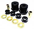 7.3118G Front, Driver and Passenger Side Control Arm Bushing, Set