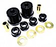 7.3118G Front, Driver and Passenger Side Control Arm Bushing, Set
