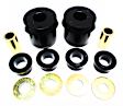 7.3118G Front, Driver and Passenger Side Control Arm Bushing, Set