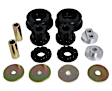 2001 Lexus IS300 - Differential Mount Bushing - Direct Fit, Sold Individually
