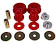 2002 Lexus IS300 - Differential Mount Bushing - Direct Fit, Sold Individually