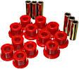 2005 Toyota Tacoma - Rear Leaf Spring Bushing, Kit