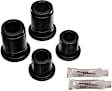 8.3104G Front, Driver and Passenger Side, Upper Control Arm Bushing, Set