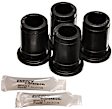 8.3105G Front, Driver and Passenger Side, Lower Control Arm Bushing, Set