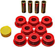 1997 Lexus ES300 - Rear, Driver and Passenger Side, Control Arm Bushing