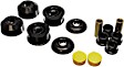8.3120G Front, Driver and Passenger Side Control Arm Bushing, Set