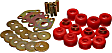 8.4105R Direct Fit Body Mount Kit, Kit