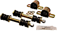 8.5103G Front, Driver and Passenger Side Sway Bar Bushing, Set of 2