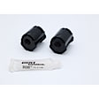 8.5149G Direct Fit Suspension Stabilizer Bar Bushing Kit, Kit
