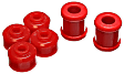 2007 Toyota 4Runner - Shock Bushing, Set
