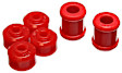 1996 Toyota 4Runner - Red Shock Bushing, Set