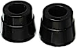 8.9101G Shock Bump Stop, Front