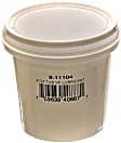 9.11104 Bushing Grease - Universal