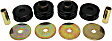 9.4102G Universal Body Mount Kit, Kit