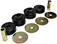 9.4102G Universal Body Mount Kit, Kit
