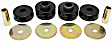 9.4102G Universal Body Mount Kit, Kit