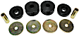 9.4102G Universal Body Mount Kit, Kit