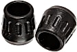 9.6111G Shock Bump Stop, - Set of 2