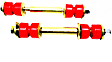 9.8117R Front, Driver and Passenger Side Sway Bar Link