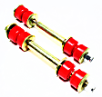 9.8117R Front, Driver and Passenger Side Sway Bar Link