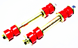 9.8117R Front, Driver and Passenger Side Sway Bar Link