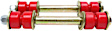 9.8118R Front, Driver and Passenger Side Sway Bar Link