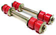 9.8118R Front, Driver and Passenger Side Sway Bar Link
