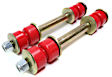 9.8118R Front, Driver and Passenger Side Sway Bar Link
