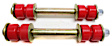 9.8118R Front, Driver and Passenger Side Sway Bar Link
