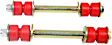 9.8119R Front, Driver and Passenger Side Sway Bar Link