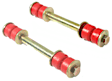 9.8119R Front, Driver and Passenger Side Sway Bar Link