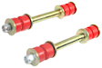 9.8119R Front, Driver and Passenger Side Sway Bar Link
