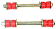 9.8119R Front, Driver and Passenger Side Sway Bar Link