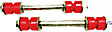9.8124R Front or Rear Sway Bar Link