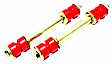 9.8124R Front or Rear Sway Bar Link