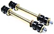9.8149G Sway Bar Link