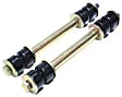 9.8149G Sway Bar Link