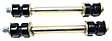 9.8149G Sway Bar Link