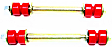 9.8149R Sway Bar Link