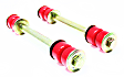 9.8149R Sway Bar Link