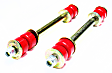 9.8149R Sway Bar Link