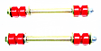 9.8149R Sway Bar Link