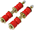9.8163R Front, Driver and Passenger Side Sway Bar Link