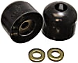 9.9138G Shock Bump Stop, - Set of 2
