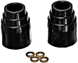 9.9143G Shock Bump Stop, - Kit