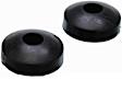 9.9149G Shock Bump Stop, - Set of 2