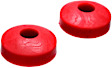 9.9149R Shock Bump Stop, - Set of 2