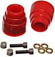 9.9156R Shock Bump Stop, Rear - Set of 2