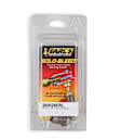 280029ERL Brake Bleed Screw - Direct Fit, Sold Individually