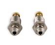 280029ERL Brake Bleed Screw - Direct Fit, Sold Individually